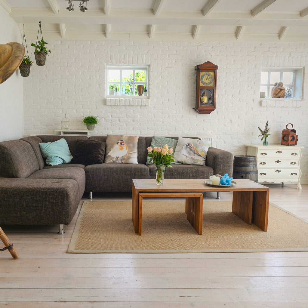 Best Home Decor Items In Pakistan – Affordable & Stylish Ideas For Every Home
