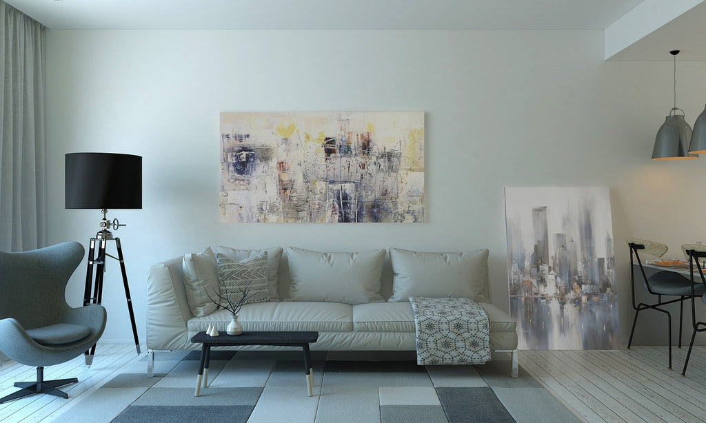 Best Home Decor Items In Pakistan – Transform Your Space with Modern & Affordable Ideas