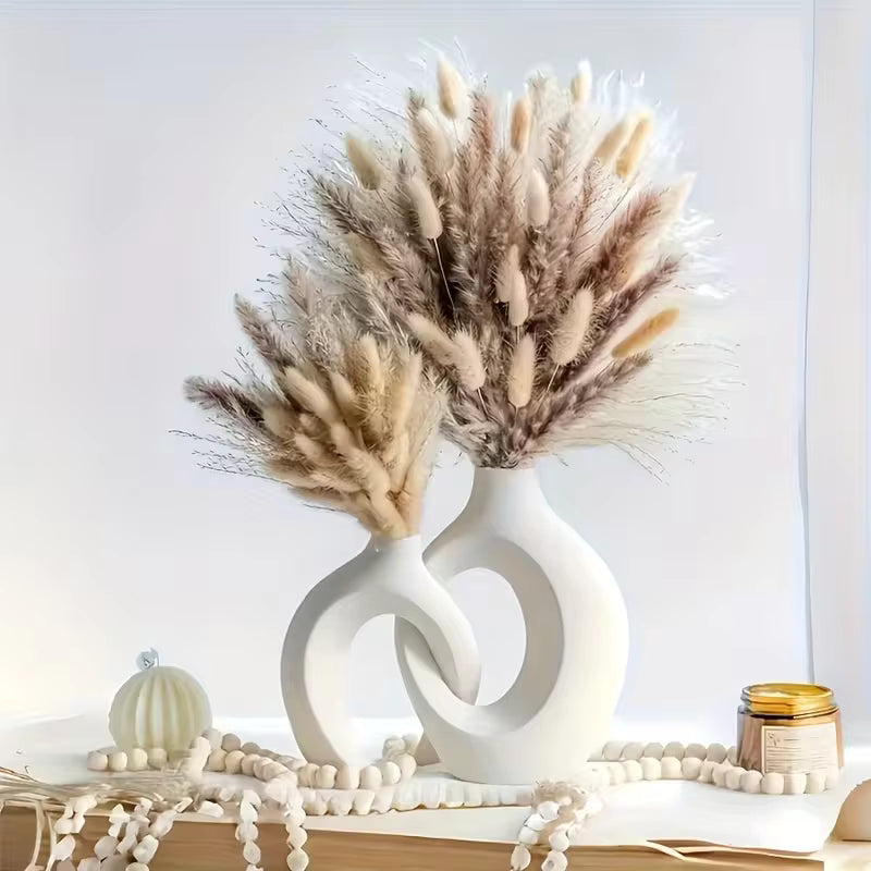 european white vase set pakistan