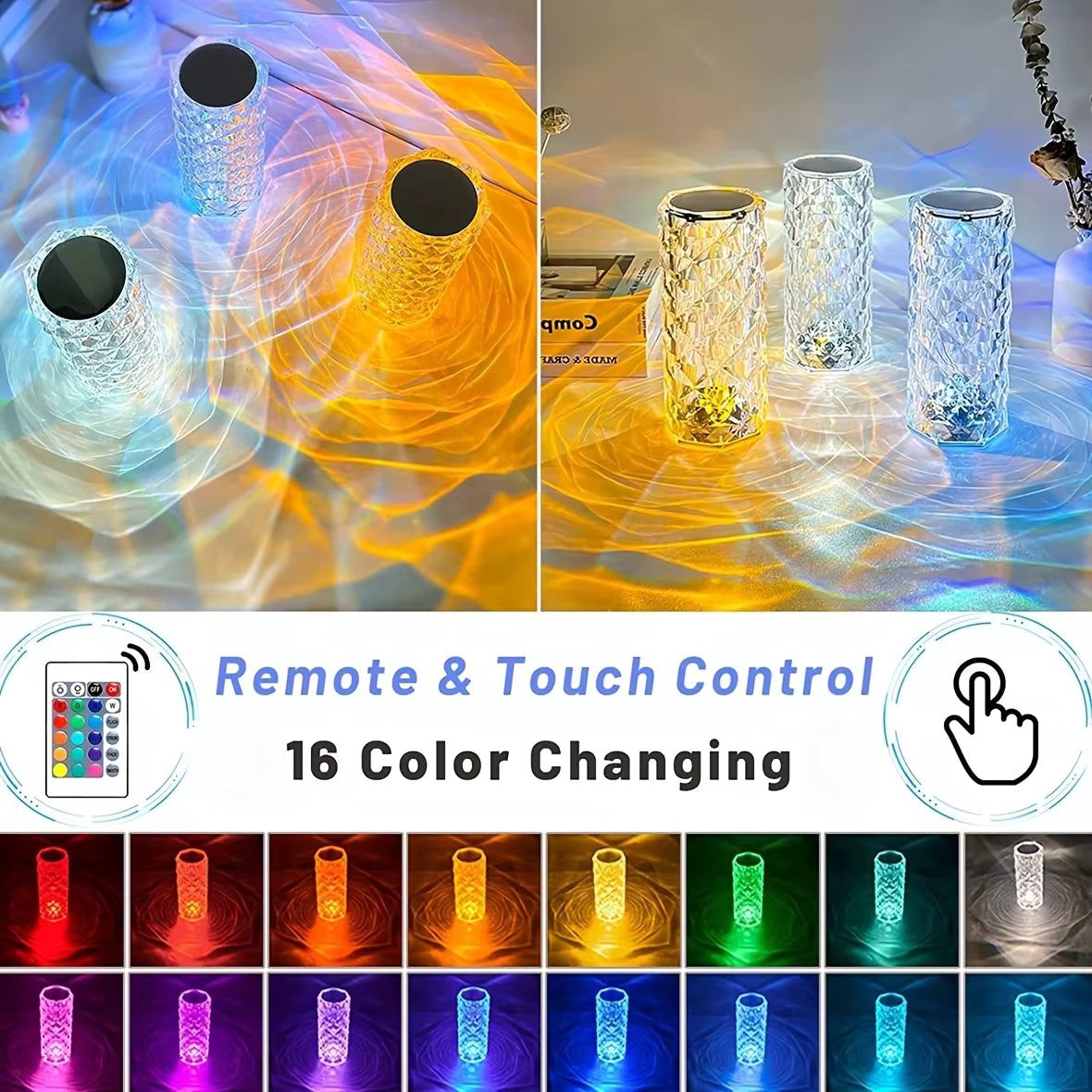 diamond crystal lamp Pakistan